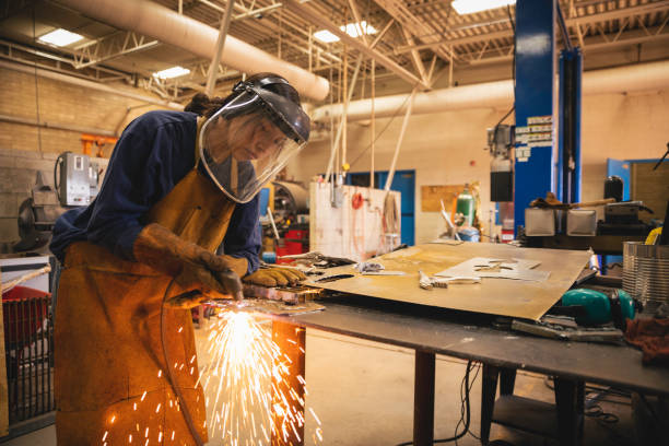 Best Automotive Welding in Bing, OR